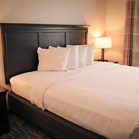 Mount Pleasant Country Inn & Suites By Radisson, Frackville מראה חיצוני תמונה