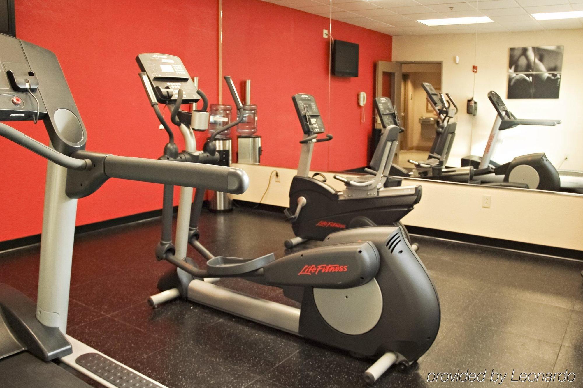 Mount Pleasant Country Inn & Suites By Radisson, Frackville מראה חיצוני תמונה